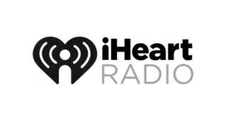 iHeartRadio