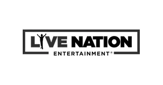 Live Nation Entertainment