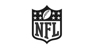 NFL