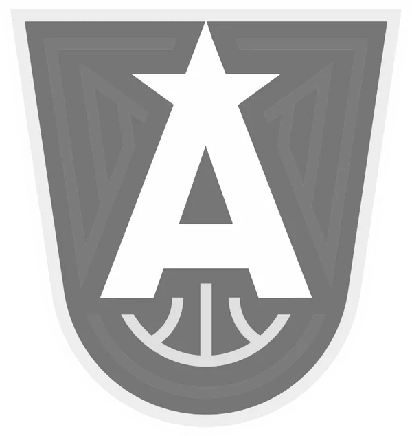 Atlanta Dream logo