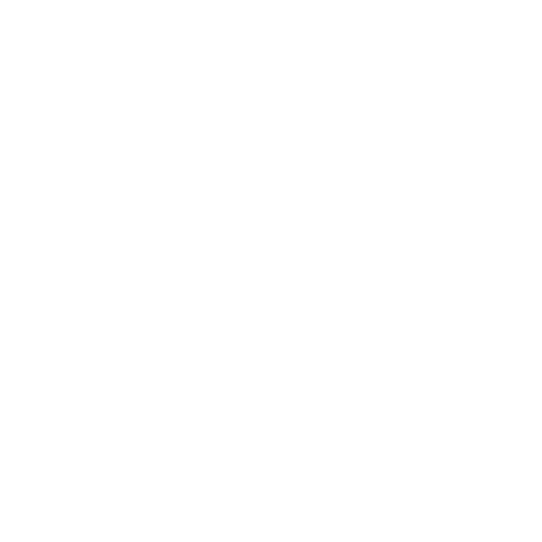 DC logo