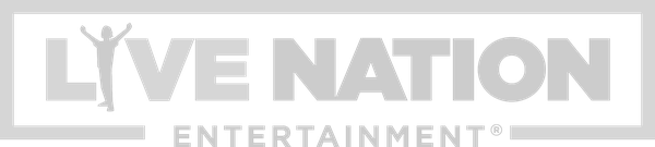 Live Nation Entertainment logo