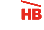 National Association of Home Builders logo