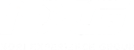 NXG, Nori Experience Group